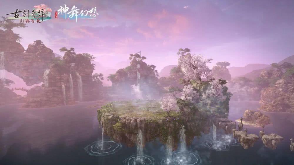 “津彩行”中国—乌兹别克斯坦天津高等 教育合作交流会召开