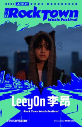 中国餐桌礼仪20条英语