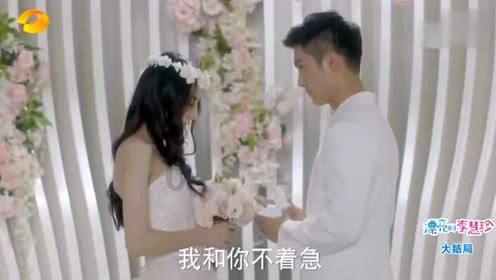 宋时轮率领15万人血战长津湖，创造军事奇迹，战后主动要承担责任