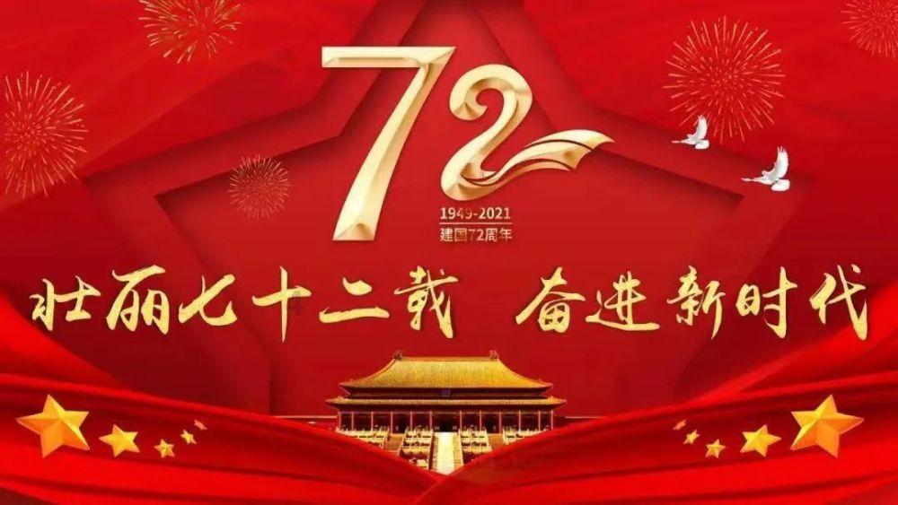 寂静岭5：归乡