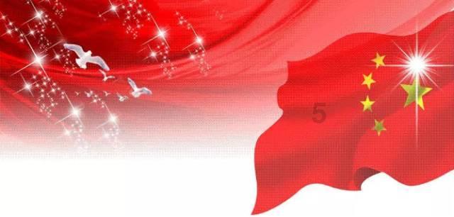 天源环保(301127.SZ):2023年度净利润预增33.58%-58.31%