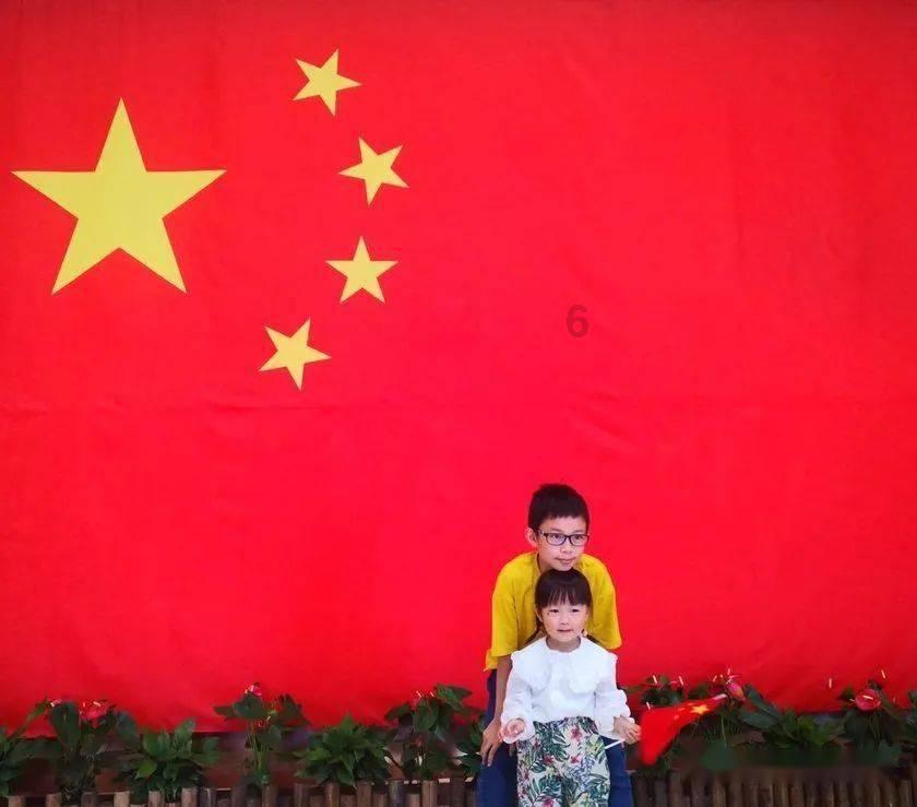 如龙0
