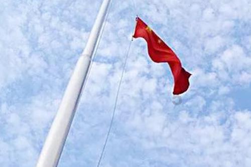 为拿更多利息，一些人坐高铁跨省存钱，真的划算吗？