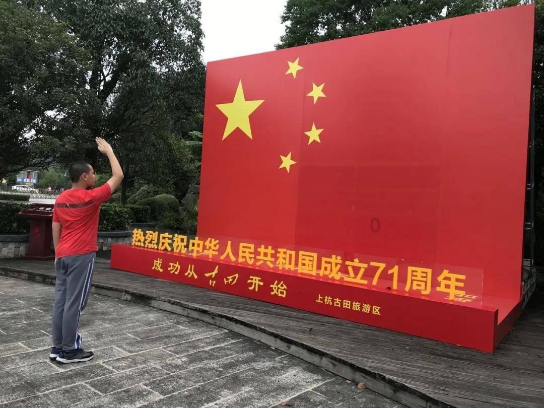 太平洋影音45周年盛典!献上《传承》新碟,一起庆祝!