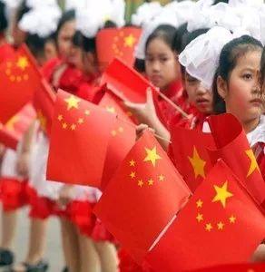 哪种男人是你的坚强后盾