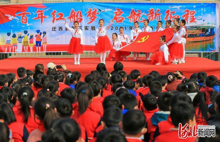 【牢记嘱托 实干争先】加快建设美丽江苏 勾勒人与自然和谐共生的美丽画卷