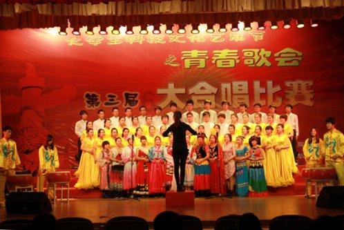 头屑变多、发质脆弱?电吹风四大缺陷危害要小心!