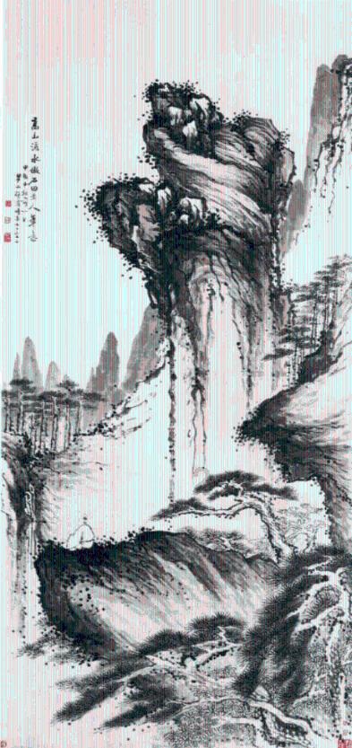 【券商聚焦】汇丰维持洛阳钼业(03993)“买入”评级 H股目标价下调1.5%