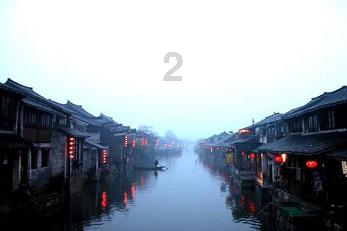 江西新发现命名蜥脚类恐龙新属种