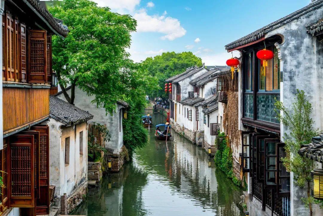 消息称Reddit最早3月IPO,目标估值或超过50亿美元