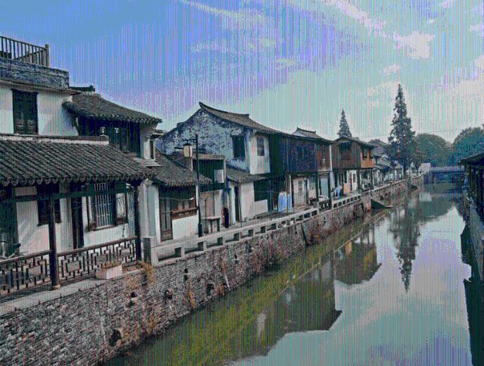 常生龙：学生不爱写作业？快来看看激励学生主动投入的七个关键