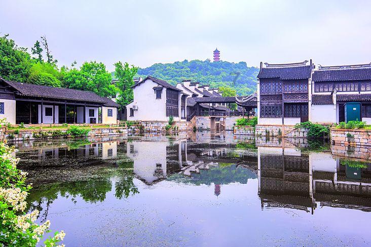解码山西十年 | 这里，是考古山西