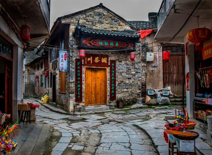 宁波嘉林电子总经理林栋将与300位供应链总裁共话新能源产业发展