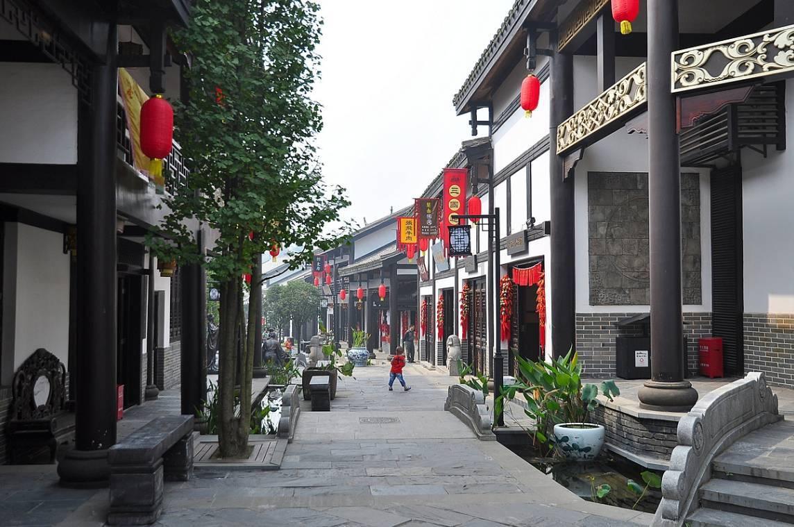 辛苦钱拿不到该咋办？甘肃夏河想了很多招